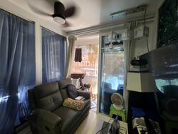 Le Regal (D14), Apartment #561497931